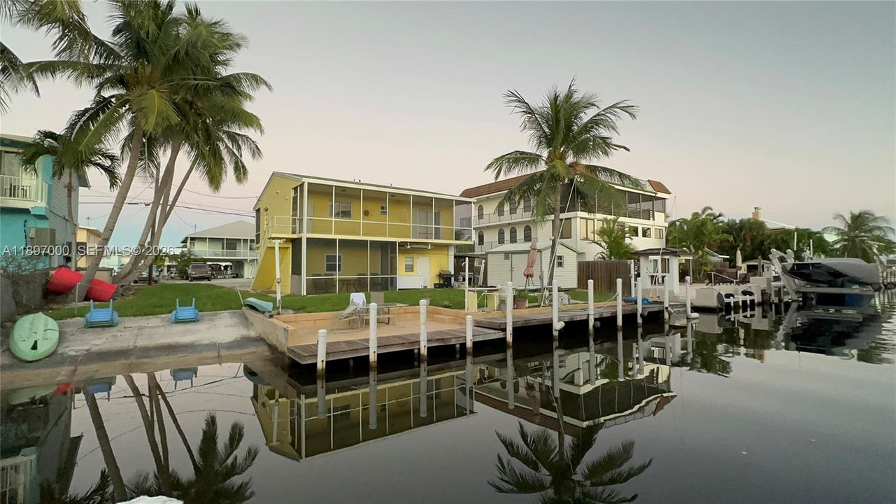 For Sale: $1,599,000 (4 beds, 2 baths, 1680 Square Feet)