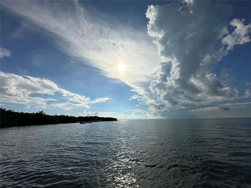 For Sale: $1,990,000 (4 beds, 2 baths, 1680 Square Feet)