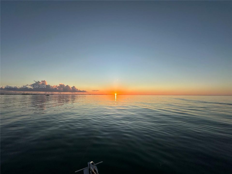 For Sale: $1,990,000 (4 beds, 2 baths, 1680 Square Feet)