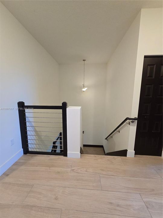 待售: $570,000 (3 贝兹, 2 浴室, 1743 平方英尺)