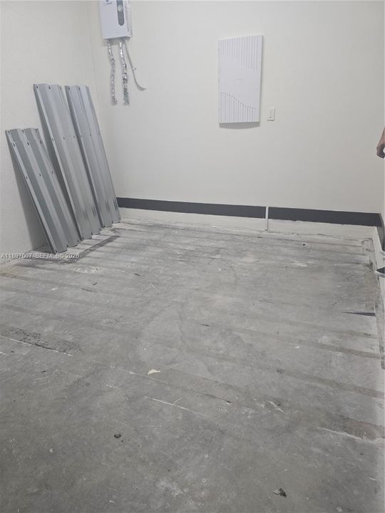 待售: $570,000 (3 贝兹, 2 浴室, 1743 平方英尺)