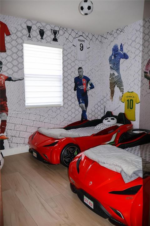 En Venta: $570,000 (3 camas, 2 baños, 1743 Pies cuadrados)