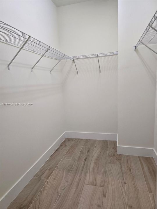 待售: $570,000 (3 贝兹, 2 浴室, 1743 平方英尺)