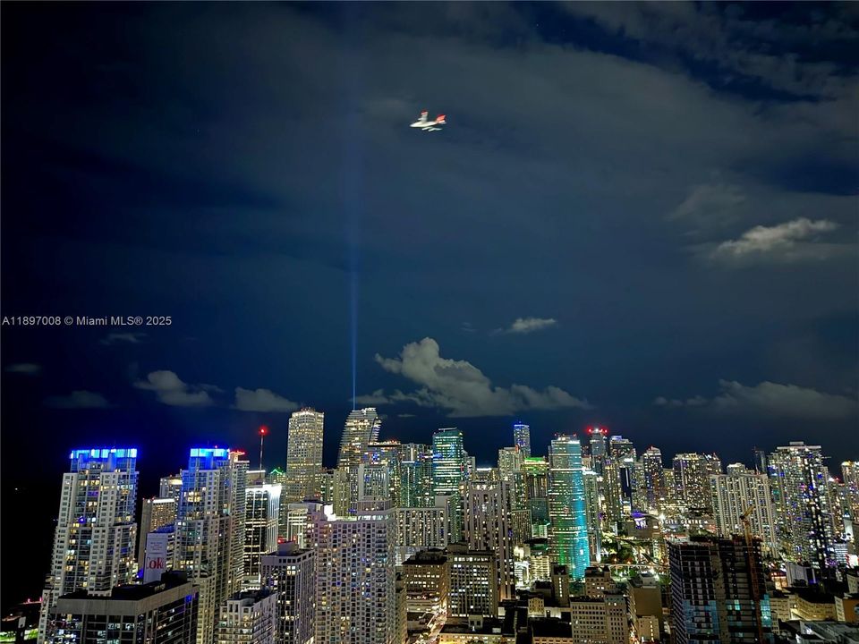 For Rent: $4,900 (1 beds, 1 baths, 505 Square Feet)