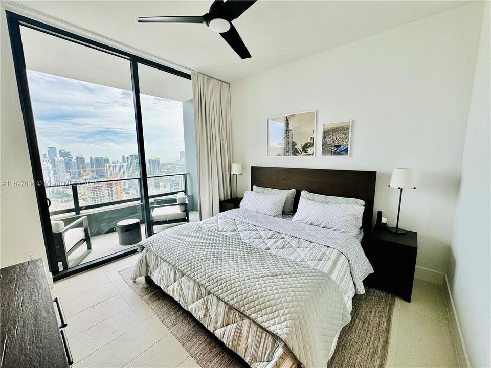 For Rent: $4,900 (1 beds, 1 baths, 505 Square Feet)