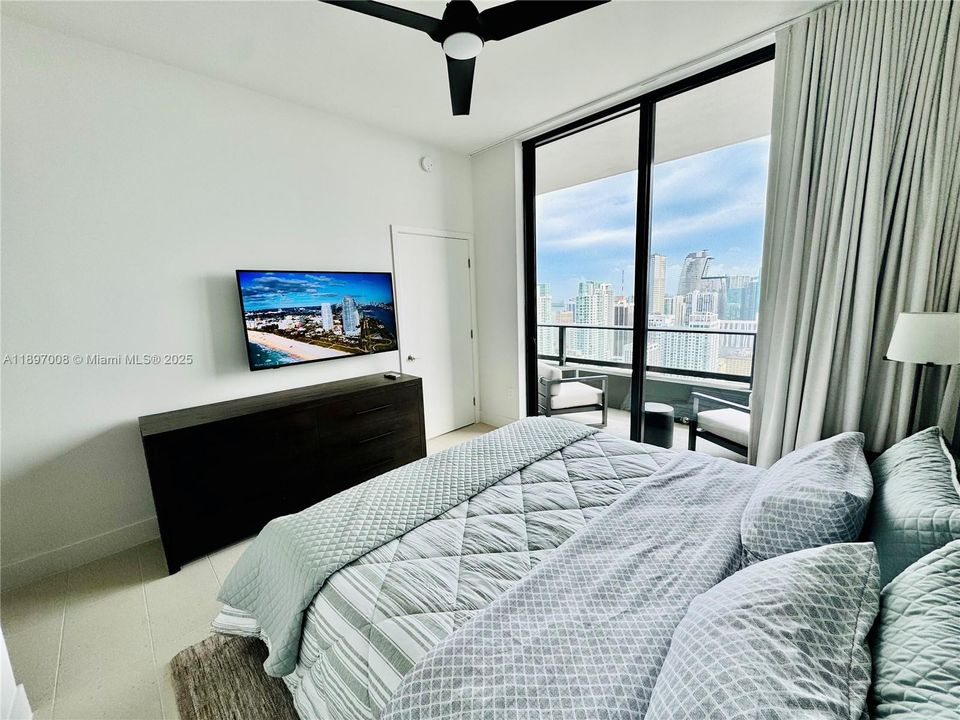 For Rent: $4,900 (1 beds, 1 baths, 505 Square Feet)