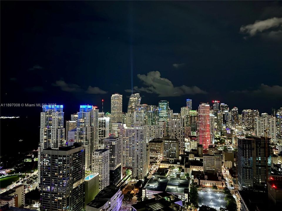 For Rent: $4,900 (1 beds, 1 baths, 505 Square Feet)