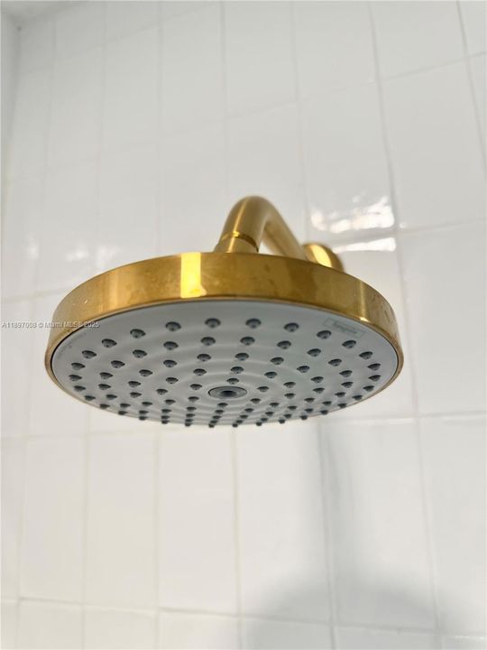 For Rent: $4,900 (1 beds, 1 baths, 505 Square Feet)