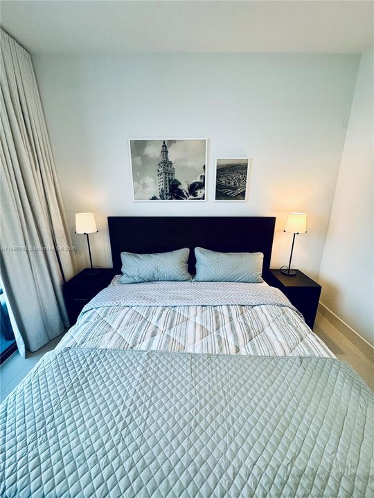 For Rent: $4,900 (1 beds, 1 baths, 505 Square Feet)