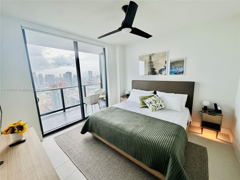 For Rent: $4,500 (1 beds, 1 baths, 540 Square Feet)