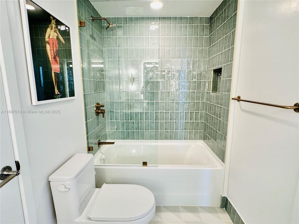 For Rent: $4,500 (1 beds, 1 baths, 540 Square Feet)