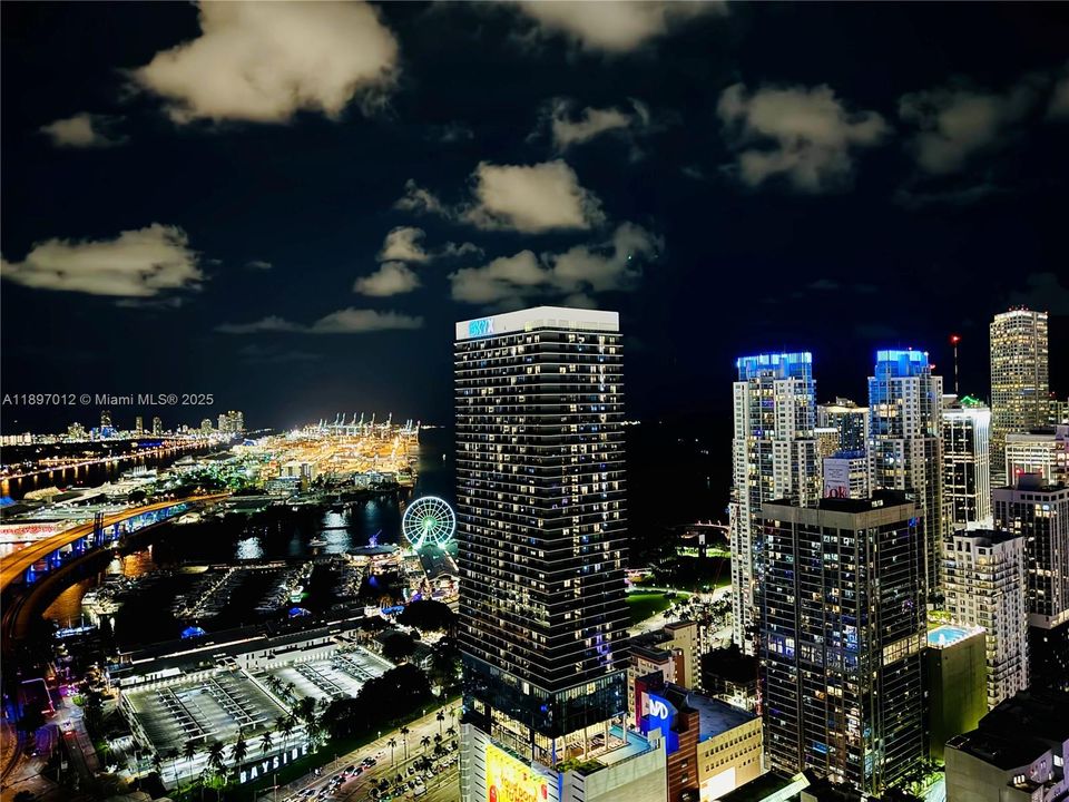 For Rent: $4,500 (1 beds, 1 baths, 540 Square Feet)