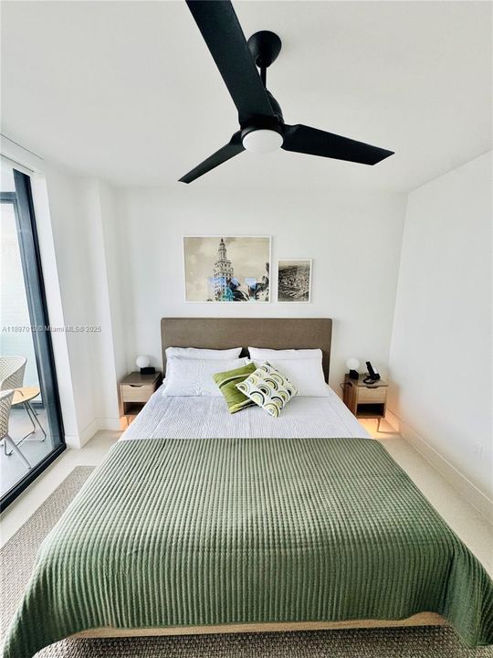 For Rent: $4,500 (1 beds, 1 baths, 540 Square Feet)