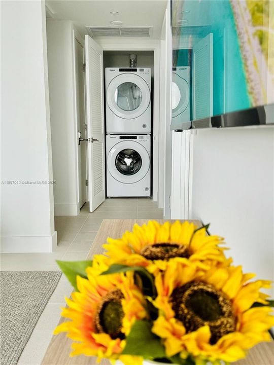 For Rent: $4,500 (1 beds, 1 baths, 540 Square Feet)