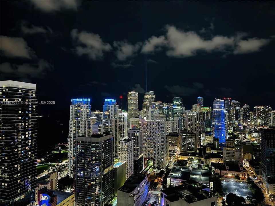 For Rent: $4,500 (1 beds, 1 baths, 540 Square Feet)