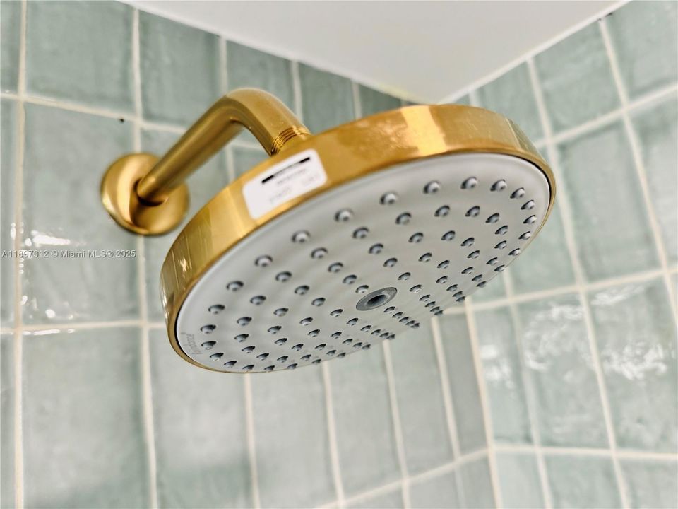 For Rent: $4,500 (1 beds, 1 baths, 540 Square Feet)