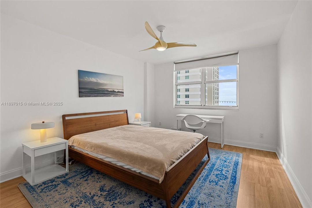 Recently Rented: $2,750 (1 beds, 1 baths, 735 Square Feet)