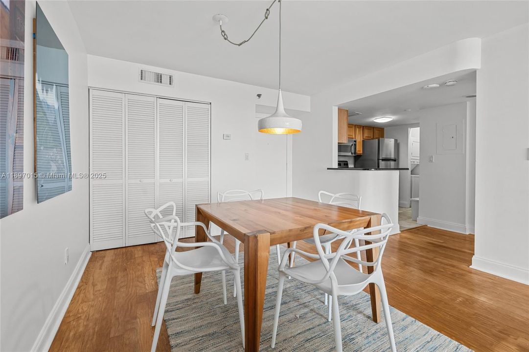 Recently Rented: $2,750 (1 beds, 1 baths, 735 Square Feet)