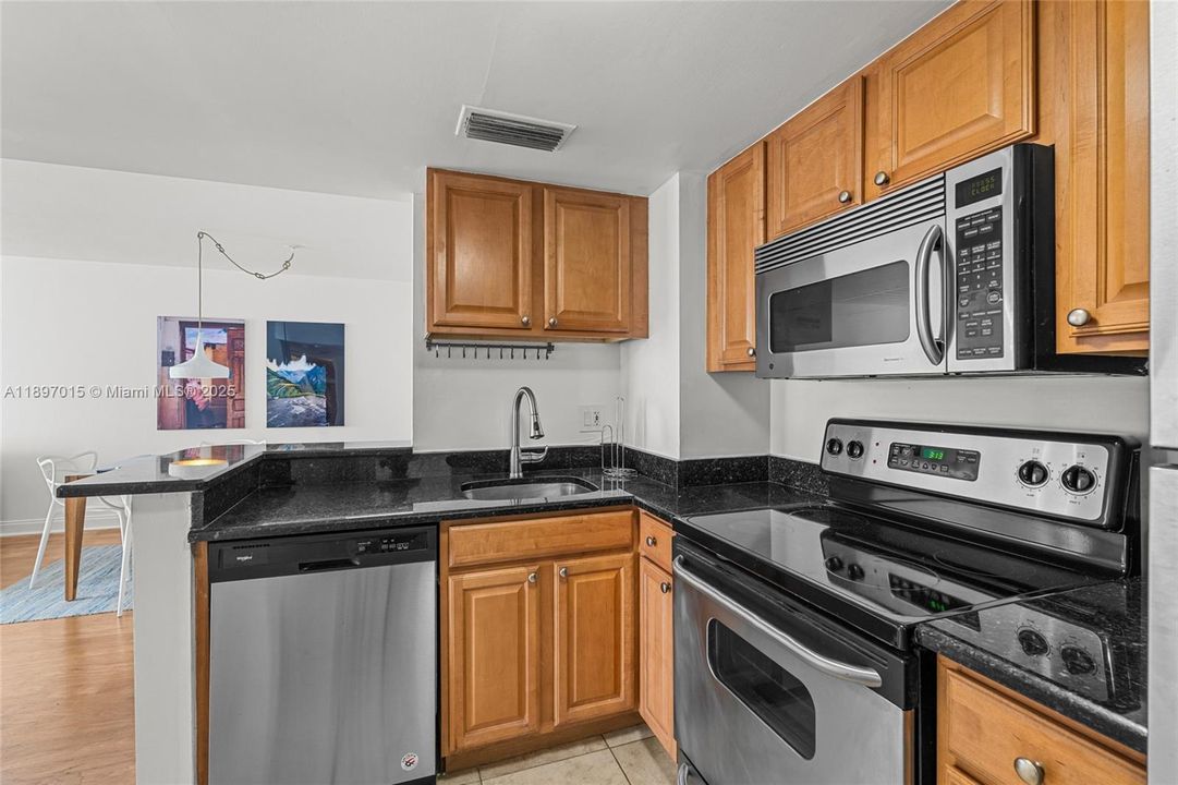 Recently Rented: $2,750 (1 beds, 1 baths, 735 Square Feet)