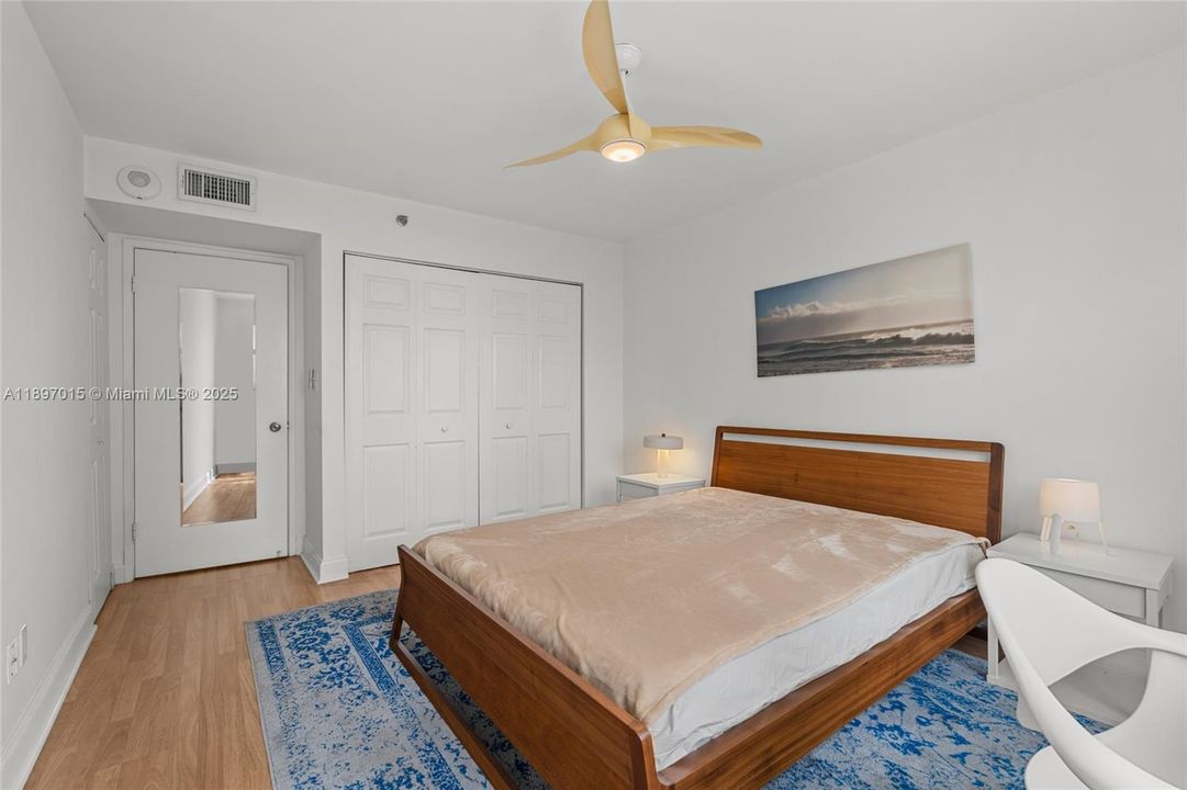 Recently Rented: $2,750 (1 beds, 1 baths, 735 Square Feet)