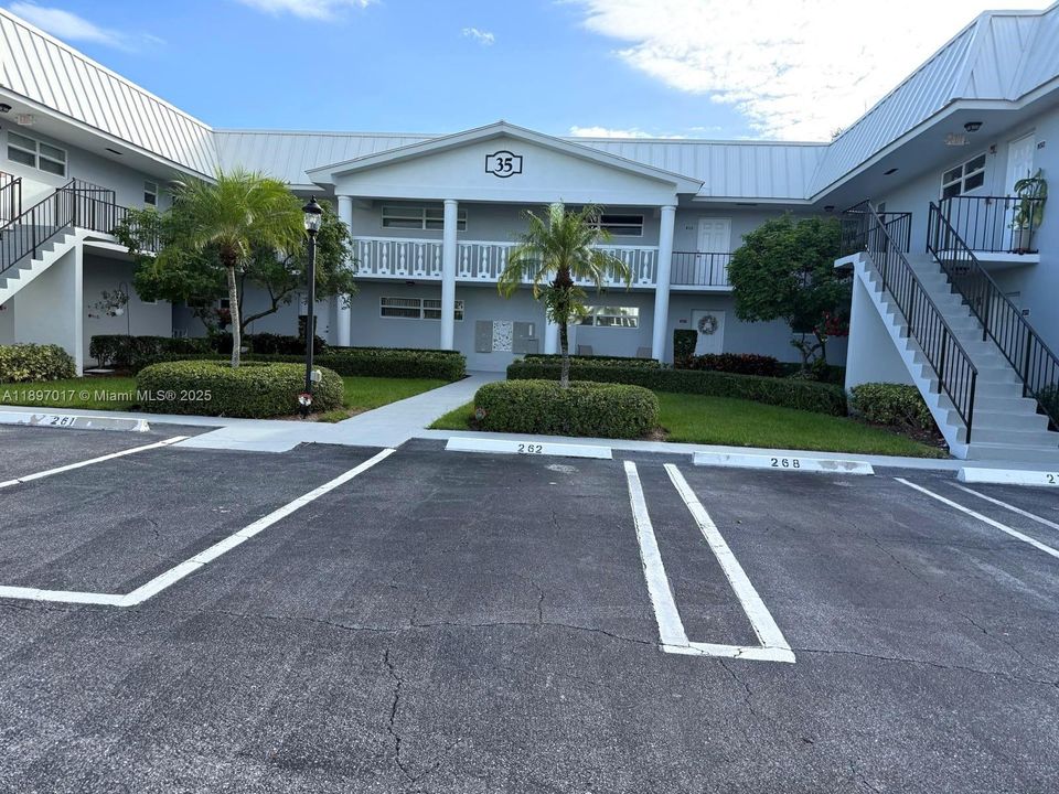 En Venta: $204,900 (1 camas, 1 baños, 950 Pies cuadrados)