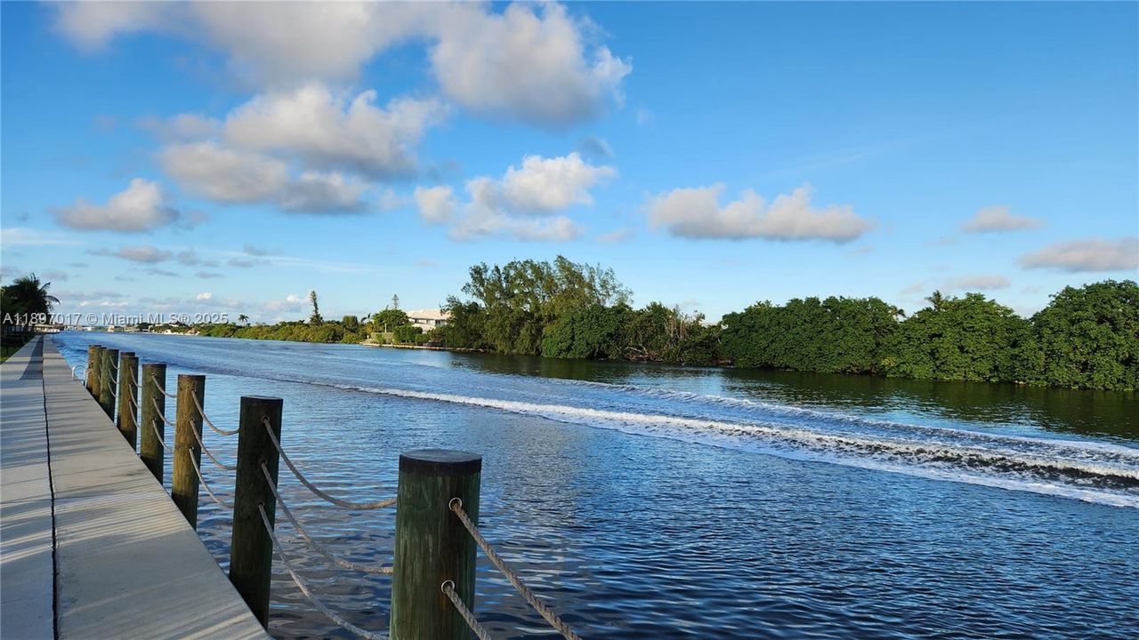 En Venta: $204,900 (1 camas, 1 baños, 950 Pies cuadrados)