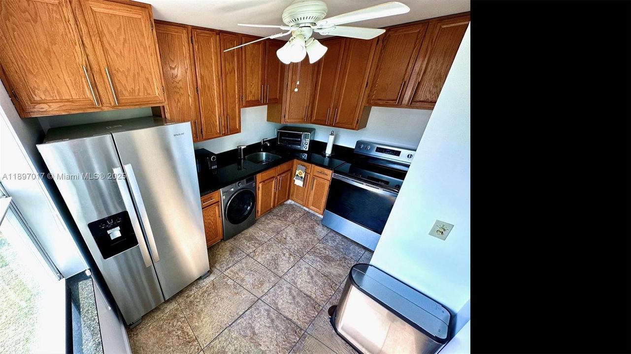 En Venta: $204,900 (1 camas, 1 baños, 950 Pies cuadrados)