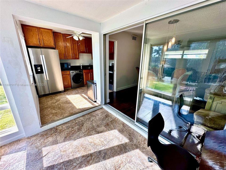 En Venta: $204,900 (1 camas, 1 baños, 950 Pies cuadrados)