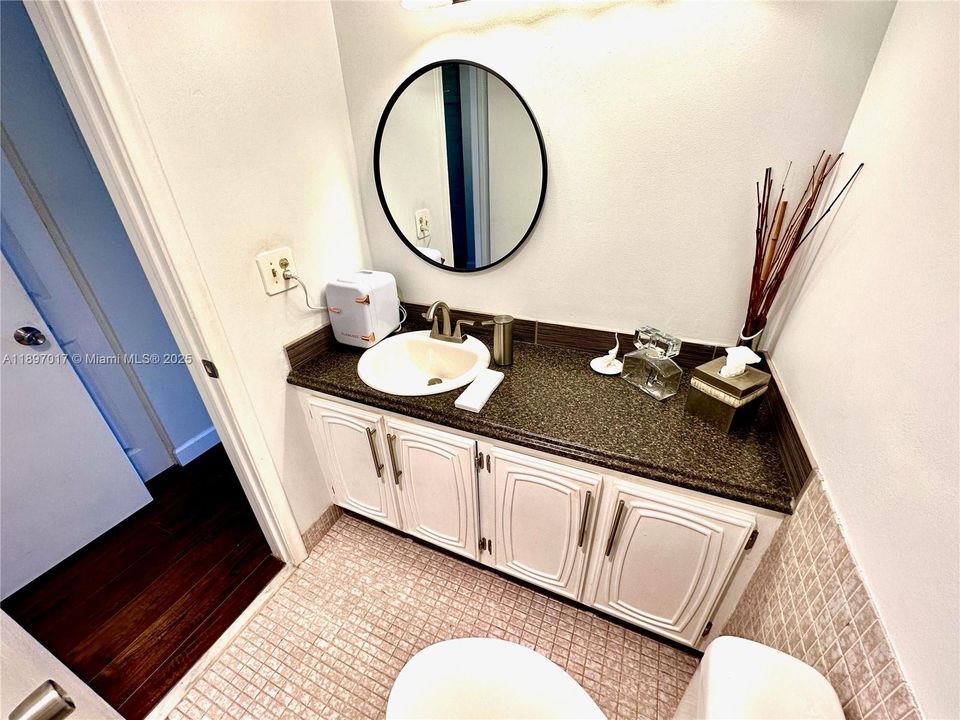 En Venta: $204,900 (1 camas, 1 baños, 950 Pies cuadrados)