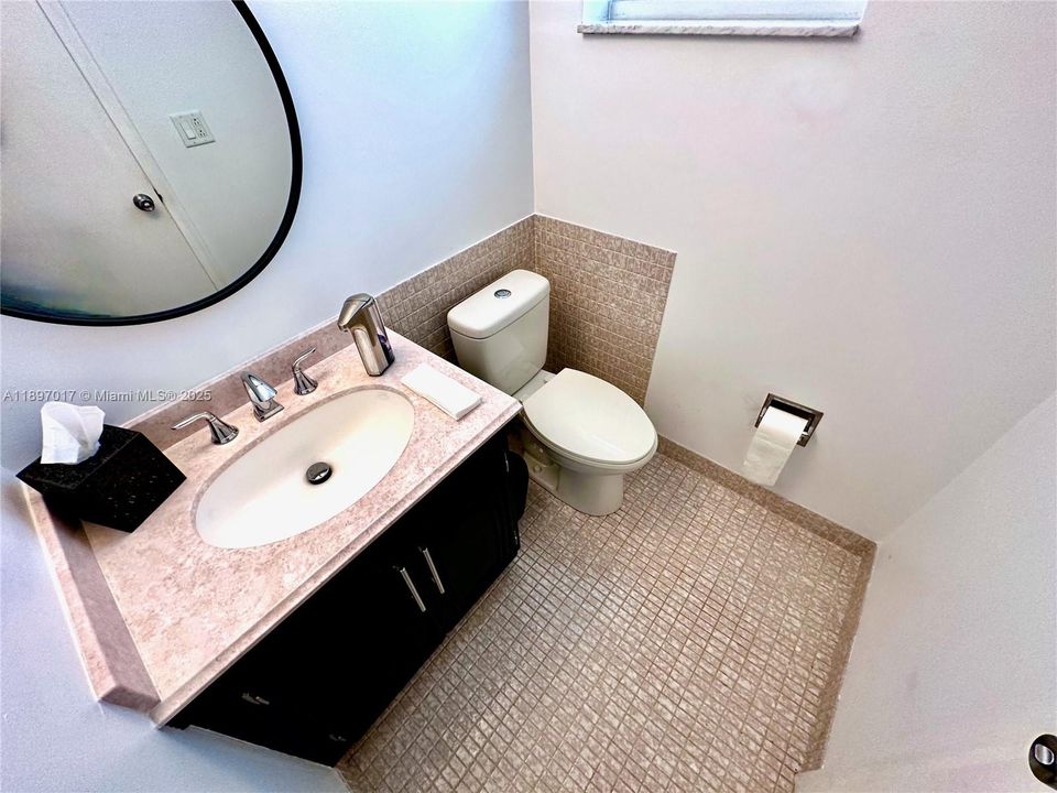 En Venta: $204,900 (1 camas, 1 baños, 950 Pies cuadrados)