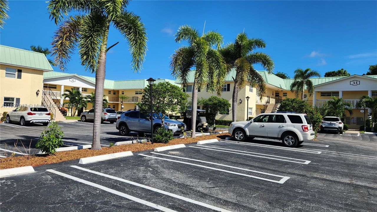 En Venta: $204,900 (1 camas, 1 baños, 950 Pies cuadrados)