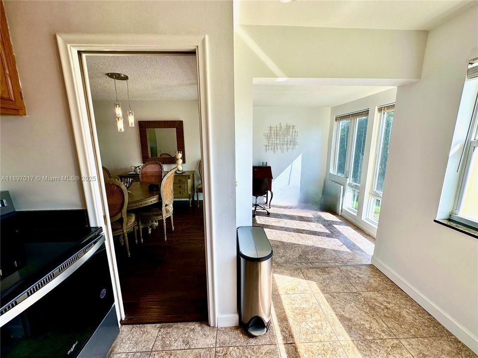 En Venta: $204,900 (1 camas, 1 baños, 950 Pies cuadrados)