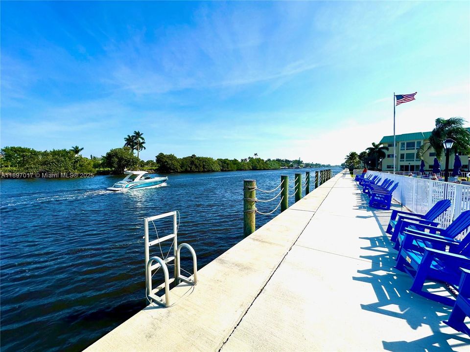 En Venta: $204,900 (1 camas, 1 baños, 950 Pies cuadrados)