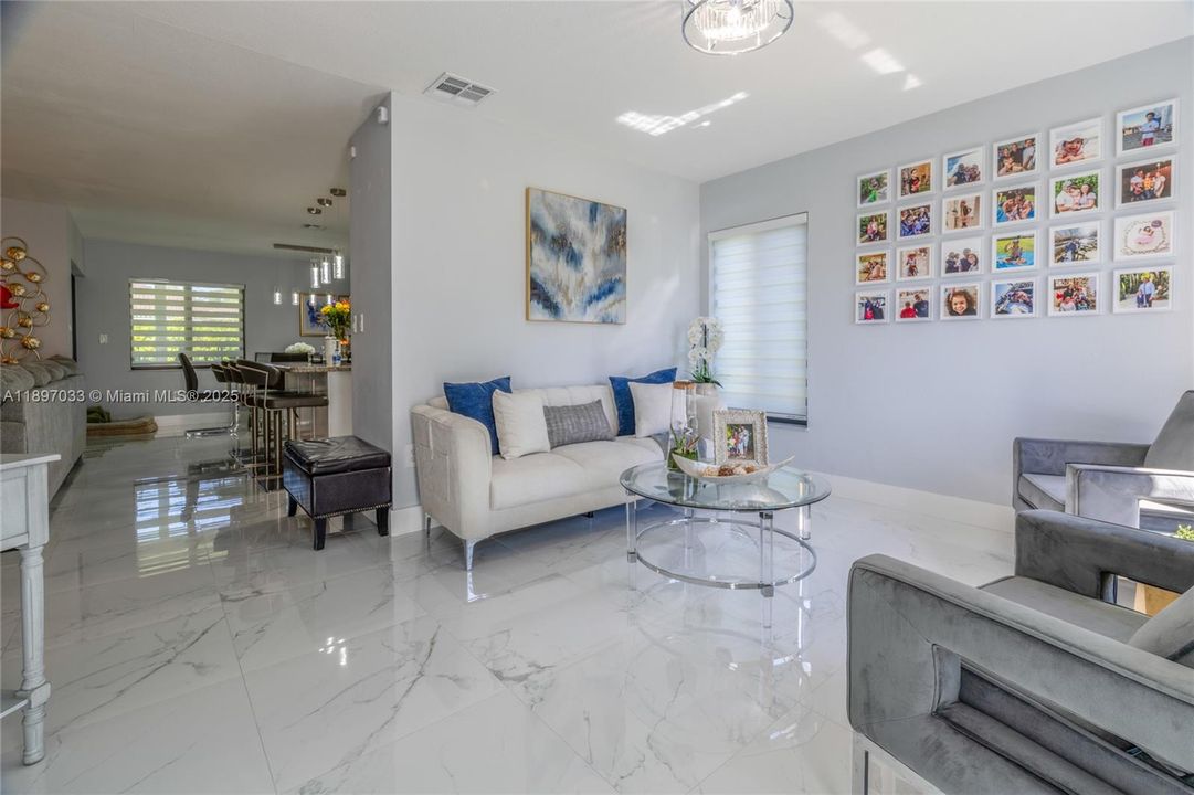 For Sale: $650,000 (4 beds, 2 baths, 1553 Square Feet)