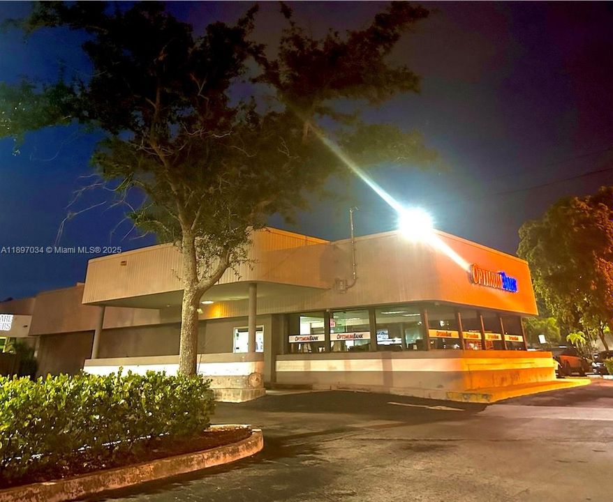 For Rent: $18 (0 beds, 0 baths, 0 Square Feet)