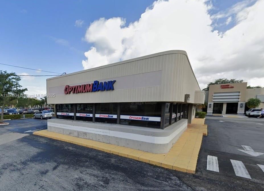 For Rent: $18 (0 beds, 0 baths, 0 Square Feet)