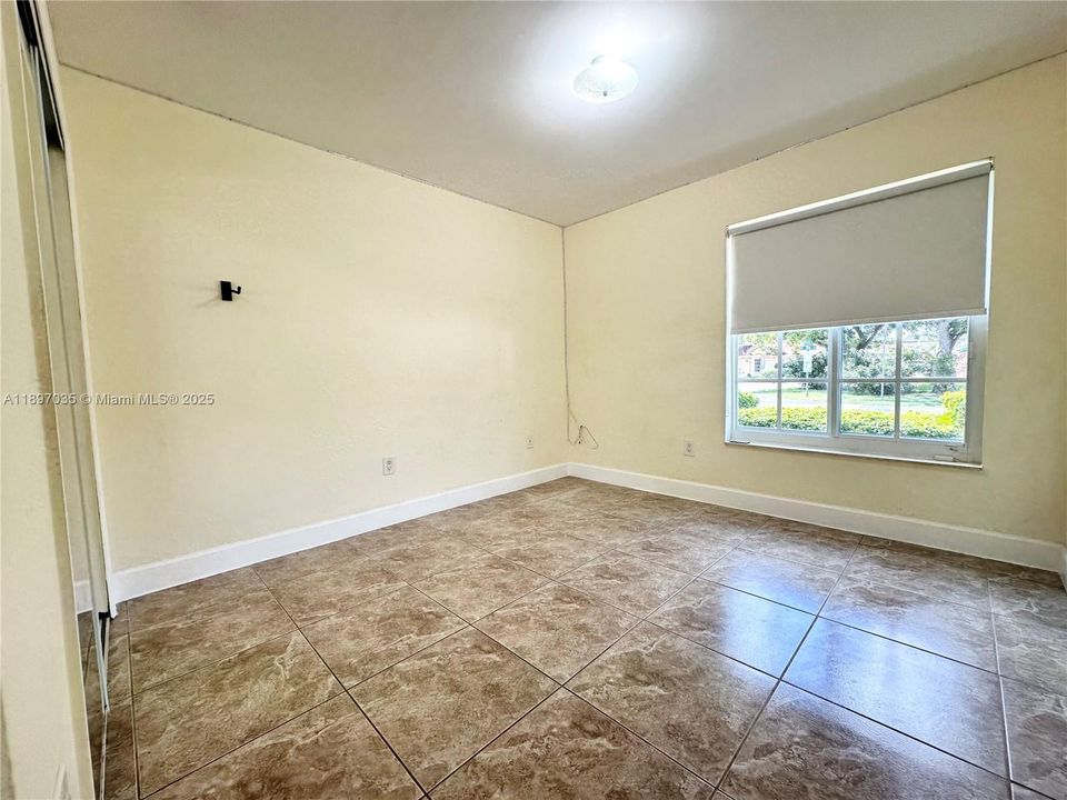 最近租的: $3,600 (3 贝兹, 2 浴室, 1552 平方英尺)