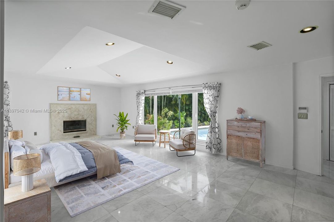 Под контрактом: $12,000 (4 спален, 3 ванн, 2934 Квадратных фут)