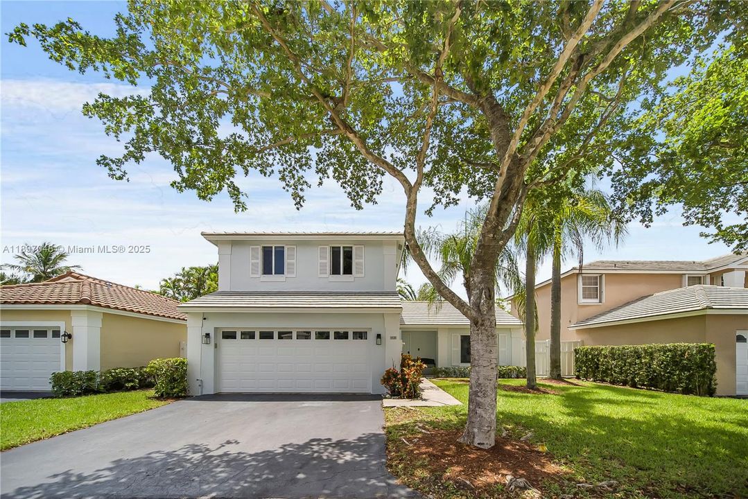 Недавно арендовано: $3,900 (3 спален, 2 ванн, 1806 Квадратных фут)