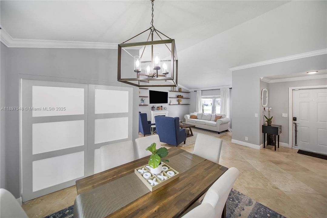 Недавно арендовано: $3,900 (3 спален, 2 ванн, 1806 Квадратных фут)