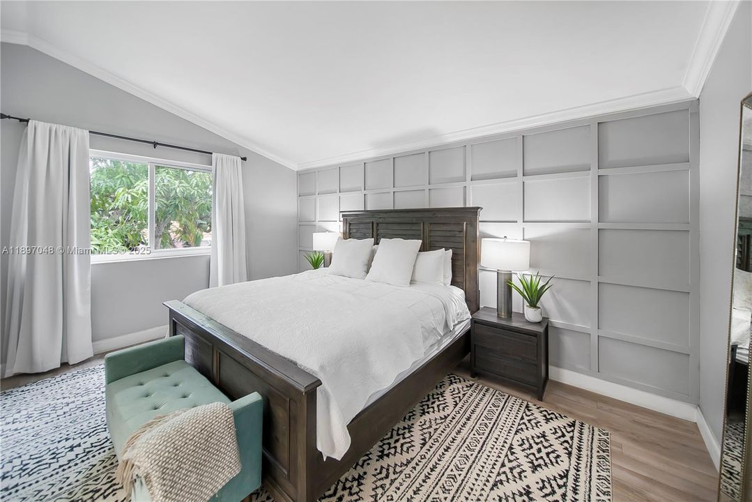 Недавно арендовано: $3,900 (3 спален, 2 ванн, 1806 Квадратных фут)