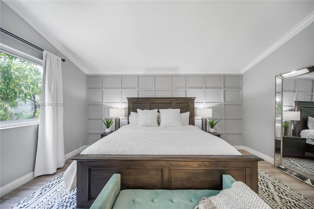 Недавно арендовано: $3,900 (3 спален, 2 ванн, 1806 Квадратных фут)