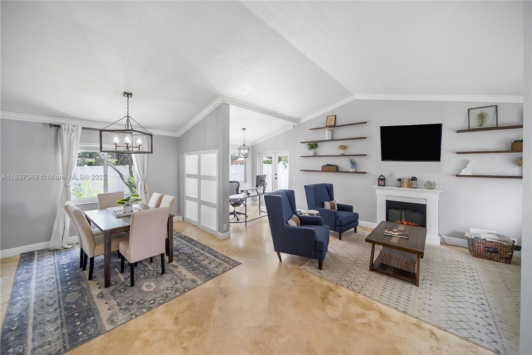 Недавно арендовано: $3,900 (3 спален, 2 ванн, 1806 Квадратных фут)