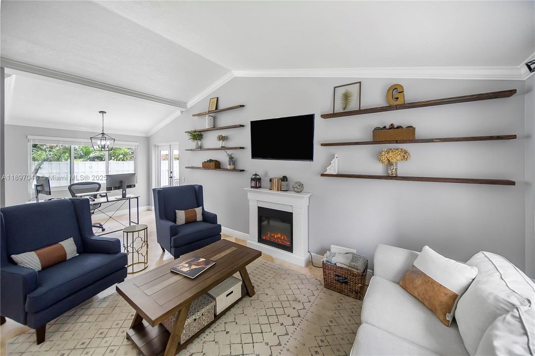 Недавно арендовано: $3,900 (3 спален, 2 ванн, 1806 Квадратных фут)