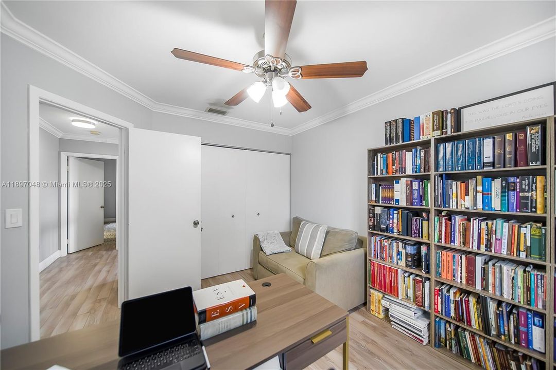 Недавно арендовано: $3,900 (3 спален, 2 ванн, 1806 Квадратных фут)