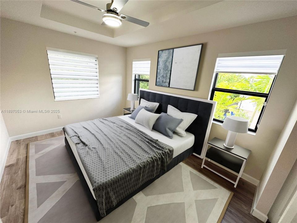 Recientemente alquilado: $4,000 (4 camas, 2 baños, 1587 Pies cuadrados)