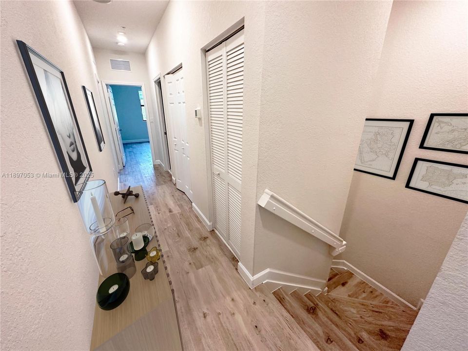 Recientemente alquilado: $4,000 (4 camas, 2 baños, 1587 Pies cuadrados)