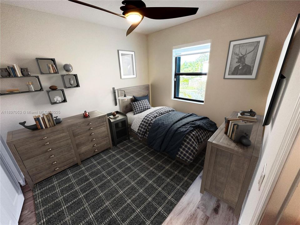 Recientemente alquilado: $4,000 (4 camas, 2 baños, 1587 Pies cuadrados)