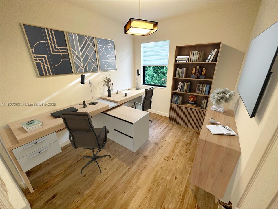 Recientemente alquilado: $4,000 (4 camas, 2 baños, 1587 Pies cuadrados)