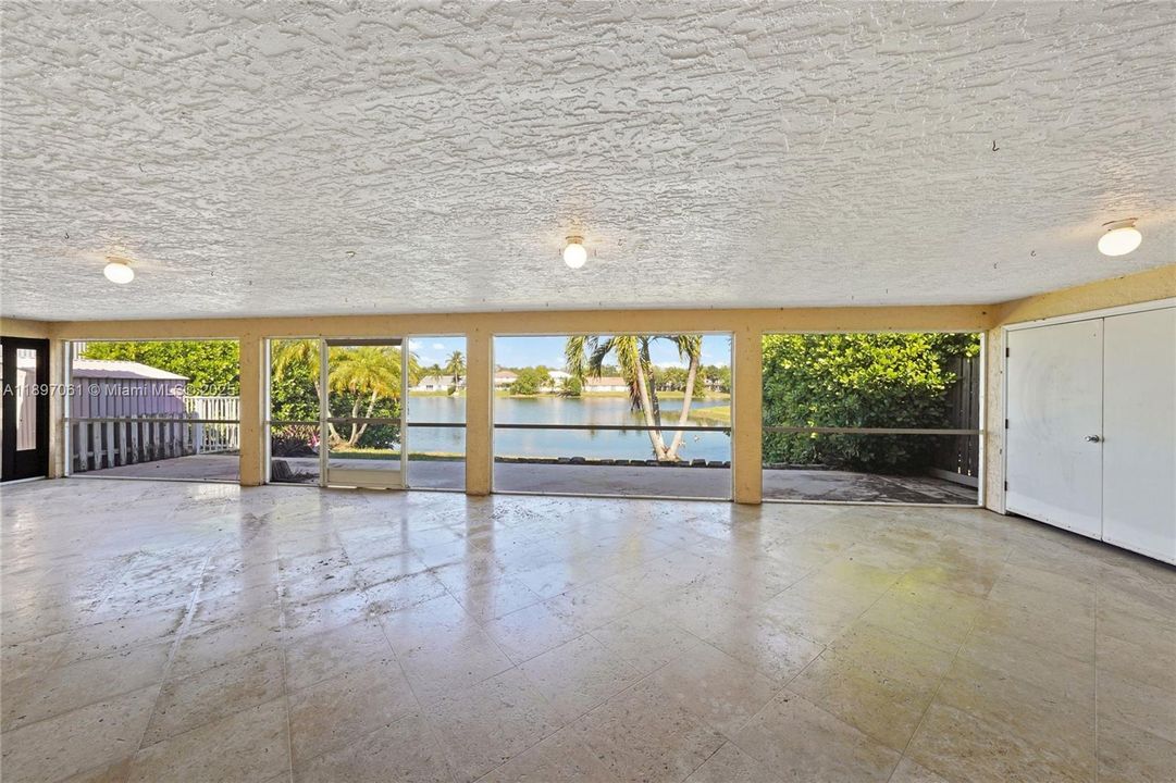 В аренду: $4,190 (4 спален, 2 ванн, 2728 Квадратных фут)